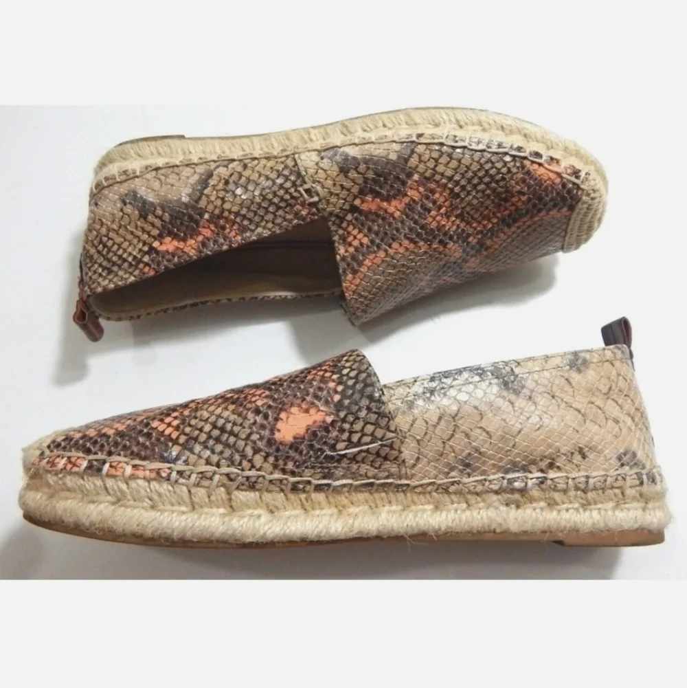 Sam Edelman brand sam